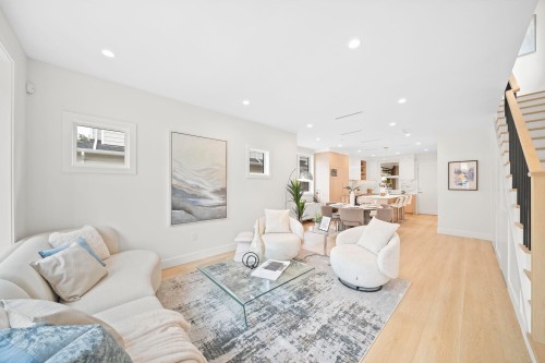 6700 Francis Rd, Richmond, BC 