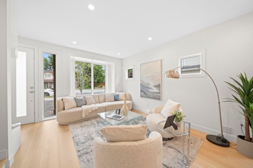 6700 Francis Rd, Richmond, BC 