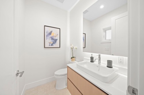 6700 Francis Rd, Richmond, BC 