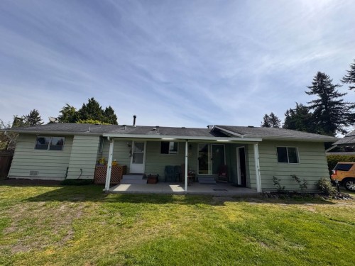 21946 Cliff Pl, Maple Ridge, BC 