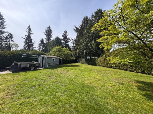 21946 Cliff Pl, Maple Ridge, BC 