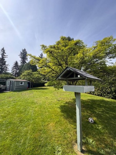 21946 Cliff Pl, Maple Ridge, BC 