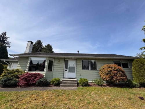 21946 Cliff Pl, Maple Ridge, BC 