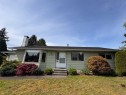 21946 Cliff Pl, Maple Ridge, BC 