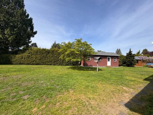 21946 Cliff Pl, Maple Ridge, BC 