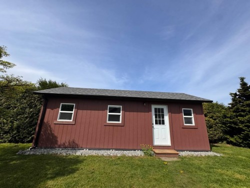 21946 Cliff Pl, Maple Ridge, BC 