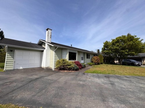 21946 Cliff Pl, Maple Ridge, BC 