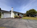 21946 Cliff Pl, Maple Ridge, BC 