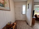 21946 Cliff Pl, Maple Ridge, BC 