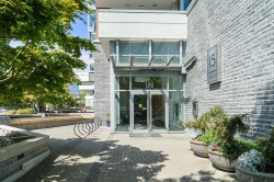 311-150 15 Street W North Vancouver, BC V7M 0C4