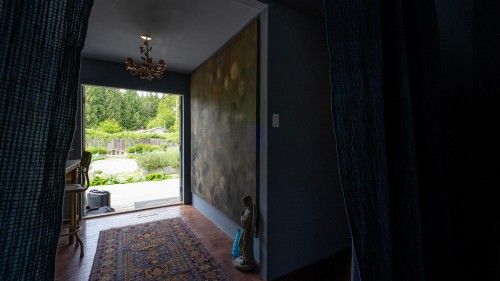 577 Pratt Road, Gibsons, BC 