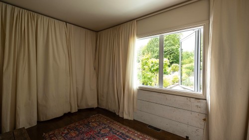 577 Pratt Road, Gibsons, BC 