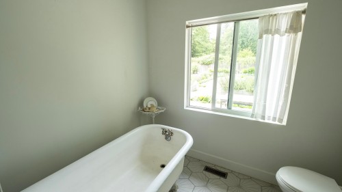 577 Pratt Road, Gibsons, BC 
