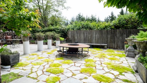 577 Pratt Road, Gibsons, BC 