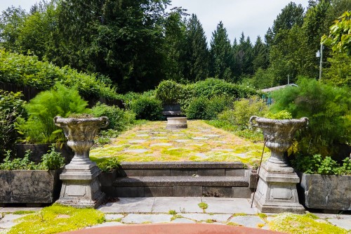 577 Pratt Road, Gibsons, BC 