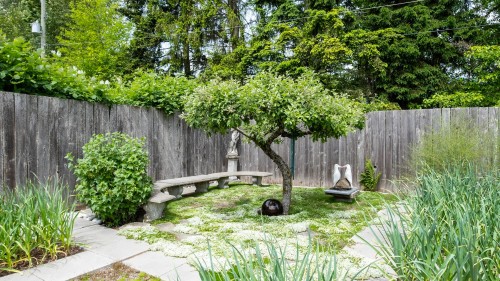 577 Pratt Road, Gibsons, BC 