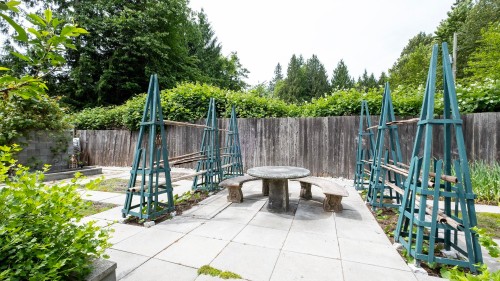 577 Pratt Road, Gibsons, BC 