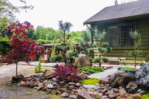 577 Pratt Road, Gibsons, BC 