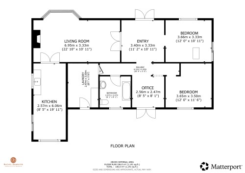 577 Pratt Road, Gibsons, BC 