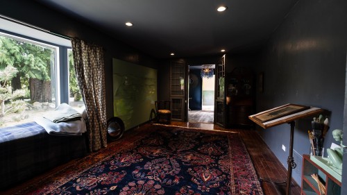 577 Pratt Road, Gibsons, BC 