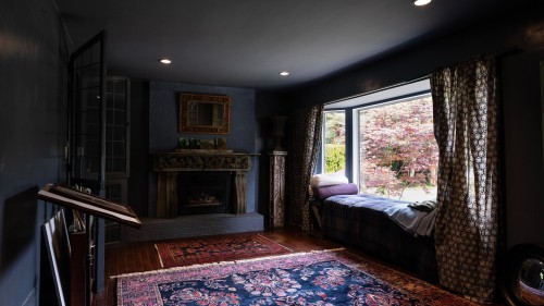 577 Pratt Road, Gibsons, BC 