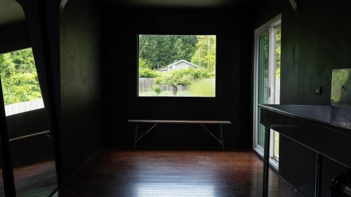 577 Pratt Road, Gibsons, BC 