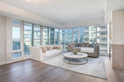 702-5171 Brighouse Way  Richmond, BC V7C 0A6