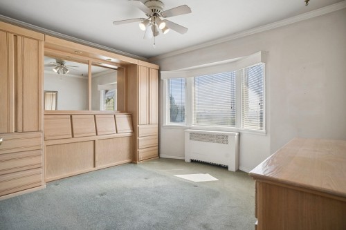 657 Keith Road E, North Vancouver, BC 