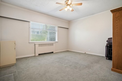 657 Keith Road E, North Vancouver, BC 