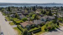 657 Keith Road E, North Vancouver, BC 