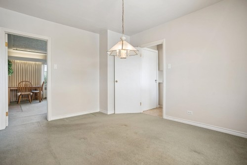 657 Keith Road E, North Vancouver, BC 