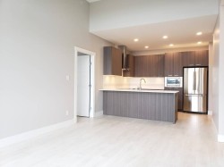 4XX-4690 Hawk Lane Delta, BC V4M 0C4