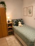 4793 Slocan Street, Vancouver, BC 