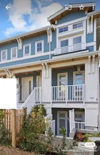 4793 Slocan Street, Vancouver, BC 