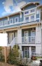 4793 Slocan Street, Vancouver, BC 