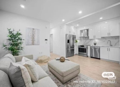 4793 Slocan Street, Vancouver, BC 