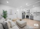 4793 Slocan Street, Vancouver, BC 