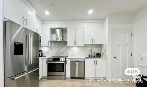 4793 Slocan Street, Vancouver, BC 