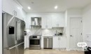 4793 Slocan Street, Vancouver, BC 
