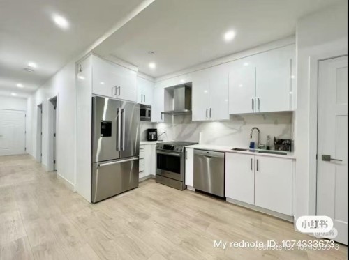 4793 Slocan Street, Vancouver, BC 