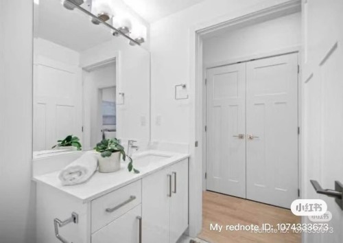 4793 Slocan Street, Vancouver, BC 