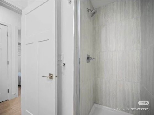 4793 Slocan Street, Vancouver, BC 