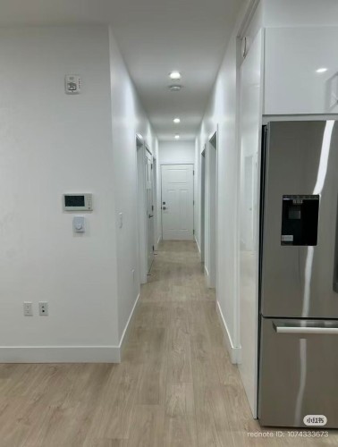 4793 Slocan Street, Vancouver, BC 