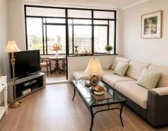 1512-6611 Minoru Blv Richmond, BC V6Y 1Y9