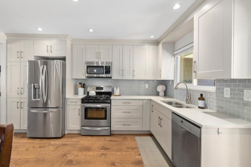 1715 Imperial Avenue, Port Coquitlam, BC 