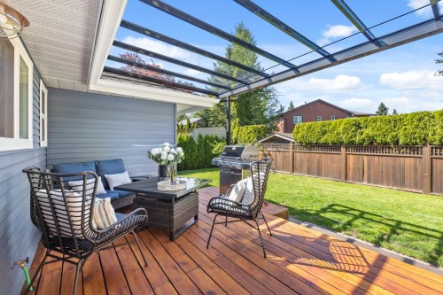 1715 Imperial Avenue, Port Coquitlam, BC 