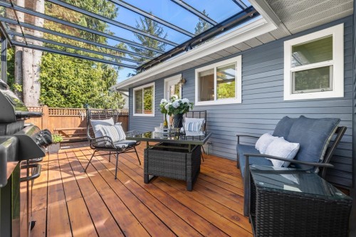 1715 Imperial Avenue, Port Coquitlam, BC 