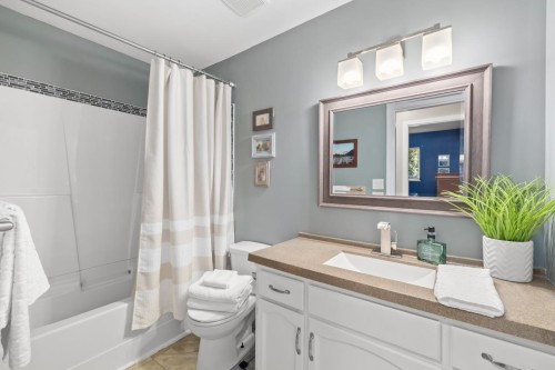 1715 Imperial Avenue, Port Coquitlam, BC 