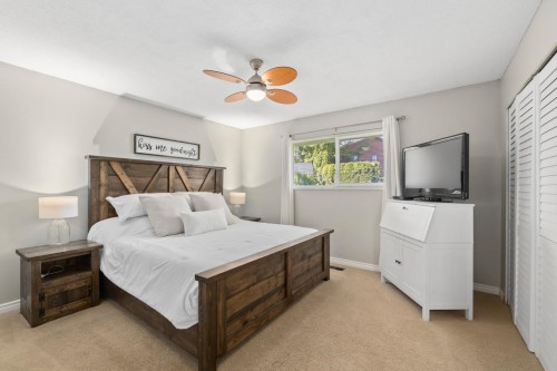 1715 Imperial Avenue, Port Coquitlam, BC 