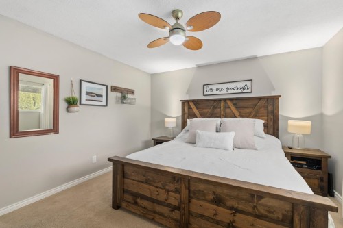 1715 Imperial Avenue, Port Coquitlam, BC 